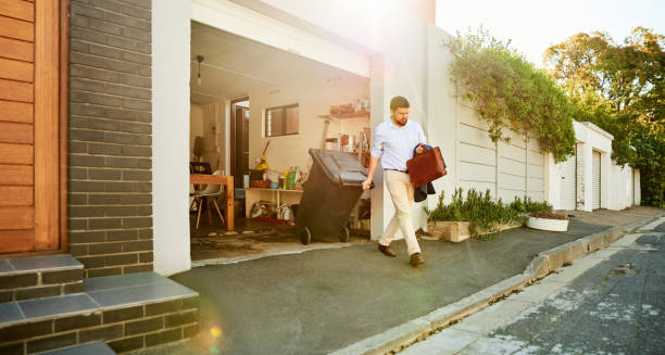 Best Junk Removal for Businesses  in North Lindenhurst, NY