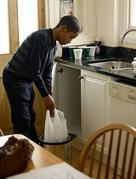 Best Construction Debris Removal  in North Lindenhurst, NY